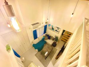 i home Tsubogawa - Vacation STAY 16570v