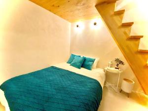 i home Tsubogawa - Vacation STAY 16570v