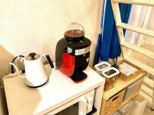 i home Tsubogawa - Vacation STAY 16570v