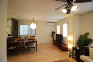 HOPE VILLA Onna-son - Vacation STAY 52854