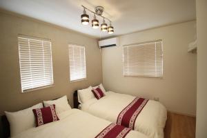 HOPE VILLA Onna-son - Vacation STAY 52854