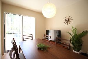 HOPE VILLA Onna-son - Vacation STAY 52850