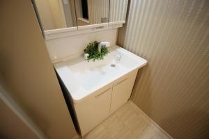 HOPE VILLA Onna-son - Vacation STAY 52850