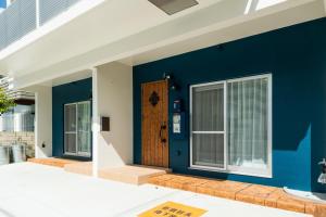 Ginowan - House Vacation STAY 53141