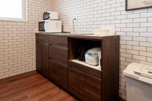 Ginowan - House Vacation STAY 53141