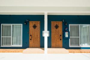 Ginowan - House Vacation STAY 53141