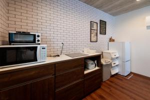 Ginowan - House Vacation STAY 53141