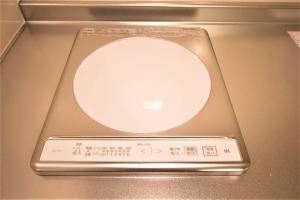 SEVEN Building Vacation STAY 4952