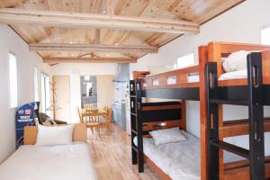 BATH A Vacation STAY 54869