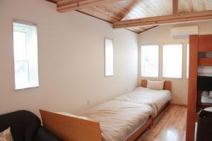 BATH B Vacation STAY 54888