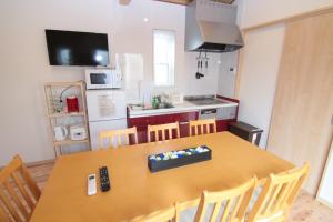 BATH B Vacation STAY 54888