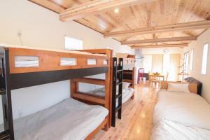 BATH B Vacation STAY 54888