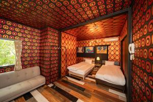 Harbors - Vacation STAY 54826