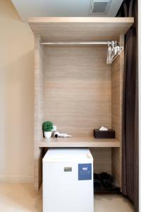 สินสิริ นวมินทร์96