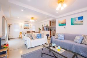 Kunigami-gun - House Vacation STAY 53153