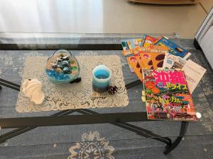 Kunigami-gun - House Vacation STAY 53153