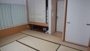 Hidaka-gun - House - Vacation STAY 99266v