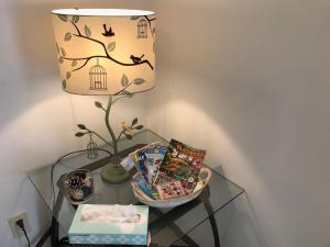 Kunigami-gun - House Vacation STAY 53153