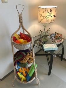 Kunigami-gun - House Vacation STAY 53153