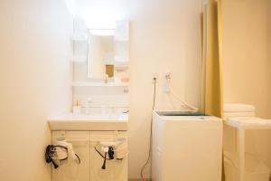 SEVEN Building Vacation STAY 4943