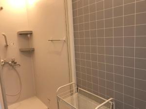 Naka-ku, Yokohama - House Vacation STAY 79851