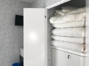 Naka-ku, Yokohama - House Vacation STAY 79851