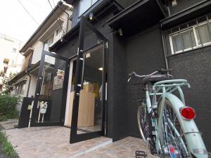 Naka-ku, Yokohama - House Vacation STAY 79851