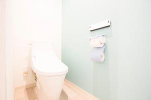 SEVEN Building Vacation STAY 4945