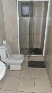 Fide Guest House Mthatha