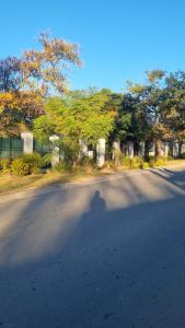 Fide Guest House Mthatha