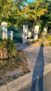 Fide Guest House Mthatha