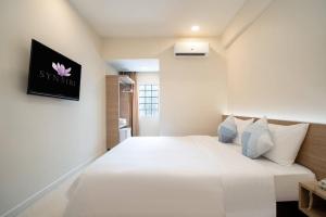 สินสิริ นวมินทร์96