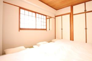 Fukuoka - Apartment Vacation STAY 49381