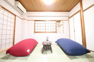 Fukuoka - Apartment Vacation STAY 49381