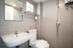 สินสิริ นวมินทร์96