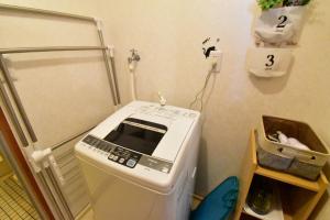 Mori building Vacation STAY 49788