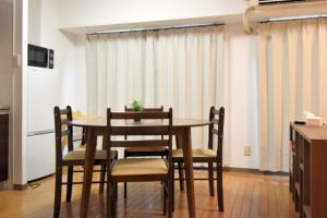 Scarl Matsunawa Vacation STAY 49770