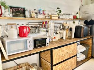 Fukuoka - House Vacation STAY 4898