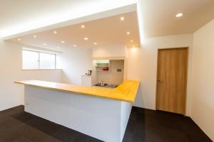 Tancha Detached house Vacation STAY 50245