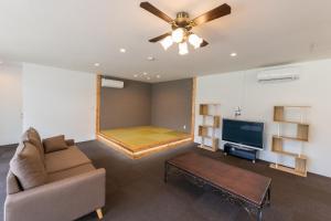 Tancha Detached house Vacation STAY 50245