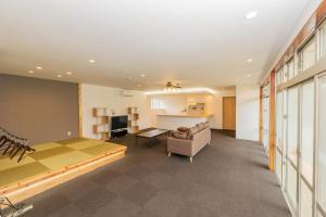 Tancha Detached house Vacation STAY 50245