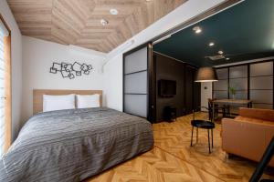 Oyado Urushi Vacation STAY 50682