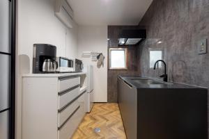 Oyado Urushi Vacation STAY 50682