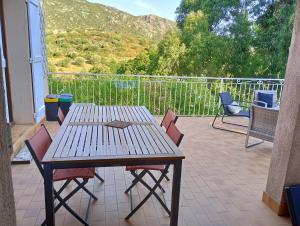 Villas Villa a 500 m de la plage : Villa - Vue sur Jardin