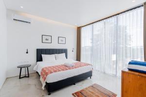 NEW! Birch Villa 1 - 2BR Villa in Pererenan