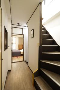 2-9-13 Vacation STAY 4897