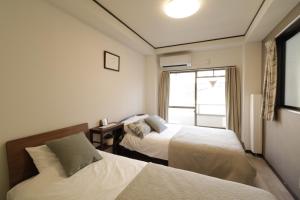 2-9-13 Vacation STAY 4897