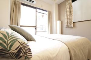 2-9-13 Vacation STAY 4897