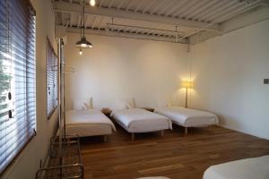 Kuri Building 3F Vacation STAY 50767