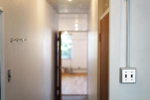 Kuri Building 3F Vacation STAY 50767